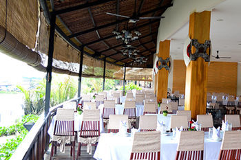 Binh Quoi 2 Hotel Ho Chi Minh City